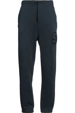 Emporio Armani Pants
