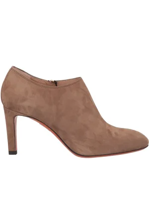 santoni Ankle boots