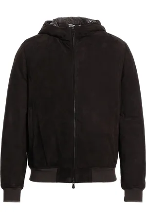 FEDELI Jackets