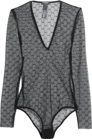 Dsquared2 Lingerie bodysuits