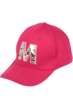 Marni Hats