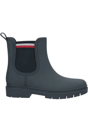 Tommy Hilfiger Ankle boots
