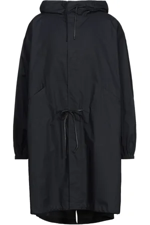 Jil Sander Overcoats & Trench Coats