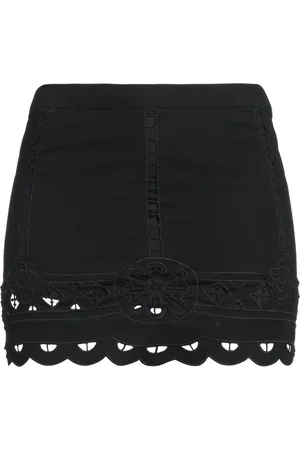 Isabel Marant Mini skirts
