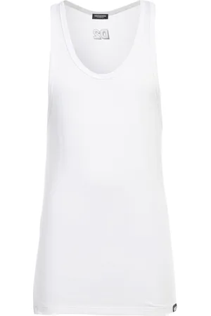 Dsquared2 Undershirts