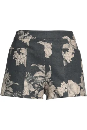 Max Mara Shorts & Bermuda Shorts