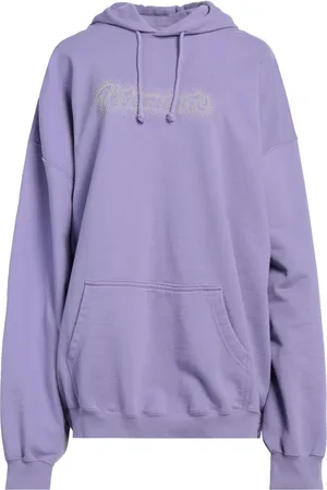 Vetements Sweatshirts