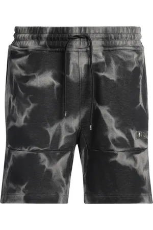 BALR. Shorts & Bermuda Shorts