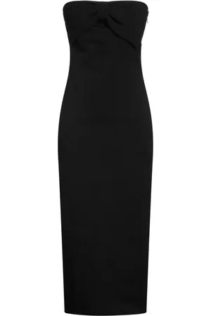 Chloé Midi dresses