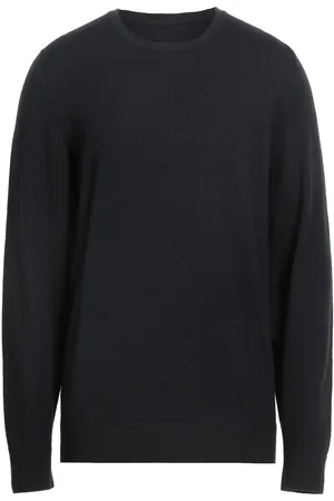 MASSIMO ALBA Sweaters