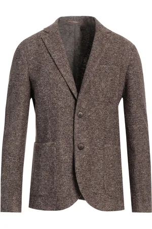At.p.Co Blazers