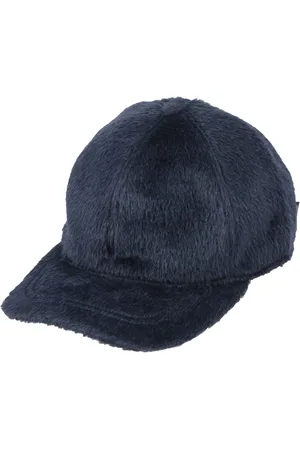 Borsalino Hats