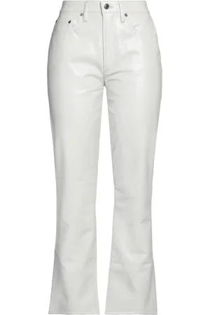 AGOLDE Pants