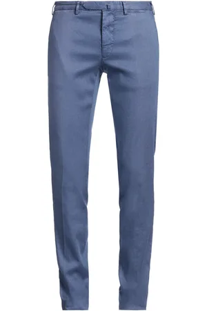 Biagio Santaniello Pants