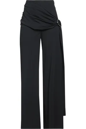 Paco rabanne Pants