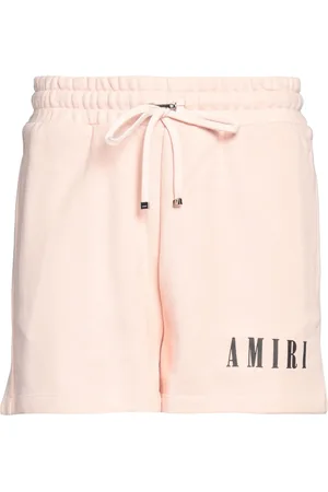 AMIRI Shorts & Bermuda Shorts