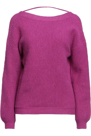 Patrizia Pepe Sweaters