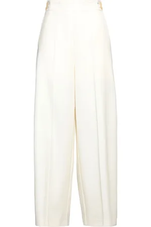 High Pants