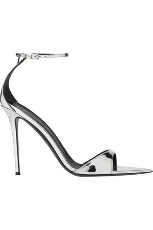 Giuseppe Zanotti Sandals