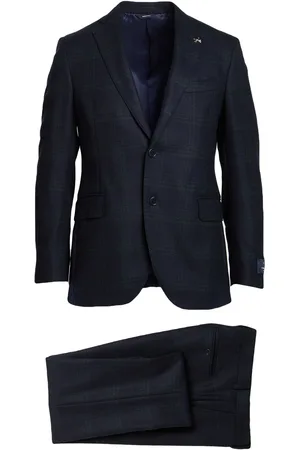 TOMBOLINI Suits