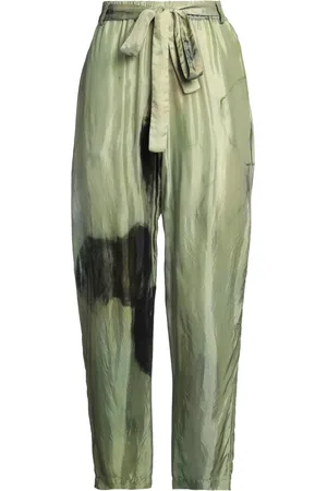 MASNADA Pants