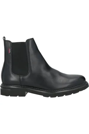 CallagHan Ankle boots