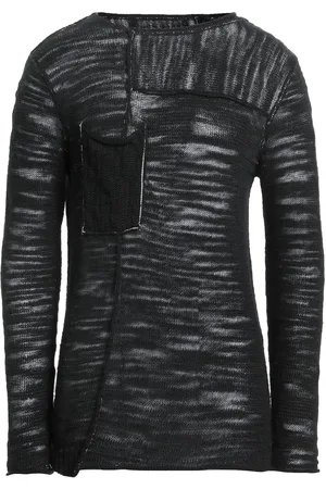 MASNADA Sweaters