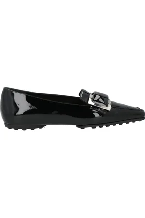 Sergio Rossi Loafers