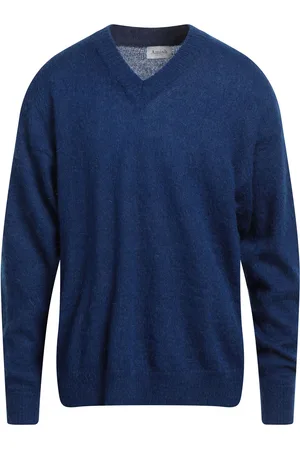 AMISH Sweaters
