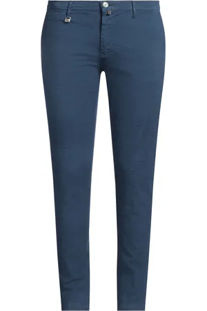 BARBATI Pants