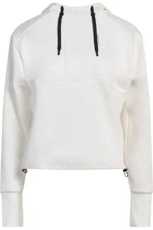 Colmar Sweatshirts