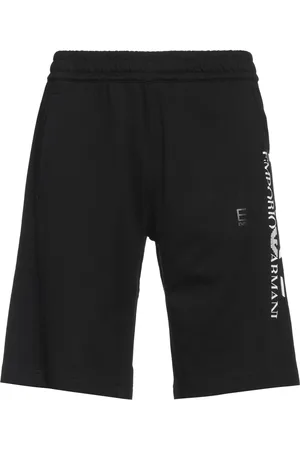 EA7 Shorts & Bermuda Shorts