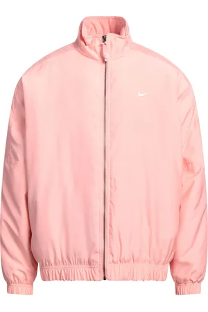 Nike Jackets