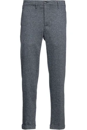 EREDI DEL DUCA Pants