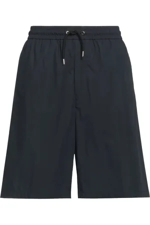 Paul Smith Shorts & Bermuda Shorts
