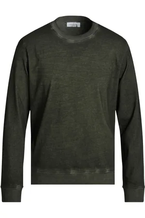 BELLWOOD Sweatshirts