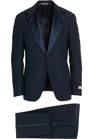CANALI Suits