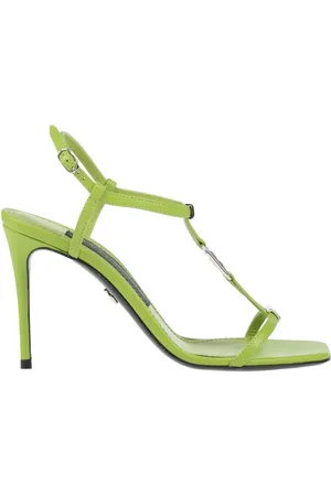 Dolce & Gabbana DOLCE & GABBANA Sandals