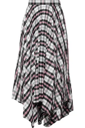 Twin-Set Midi skirts