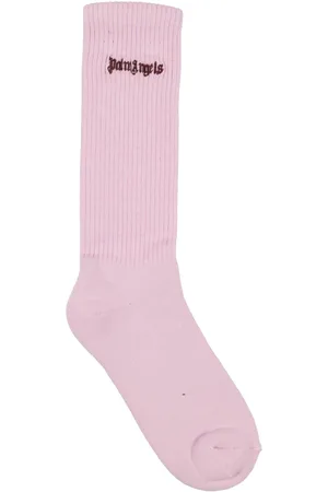 Palm Angels Socks & Hosiery