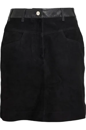 Paul Smith Mini skirts