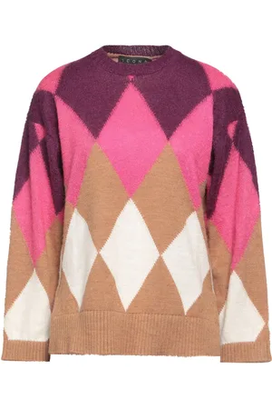 Kaos Sweaters