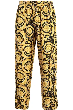 VERSACE Sleepwear