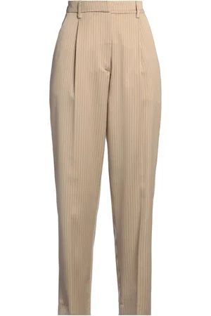 Munthe Pants
