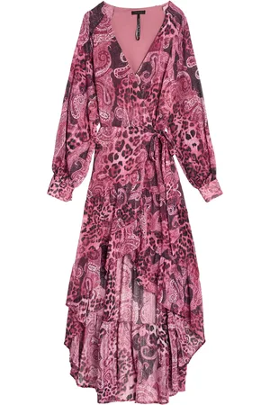 Guess Midi dresses