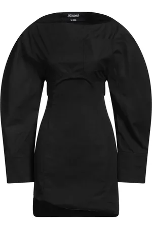 Jacquemus Mini dresses