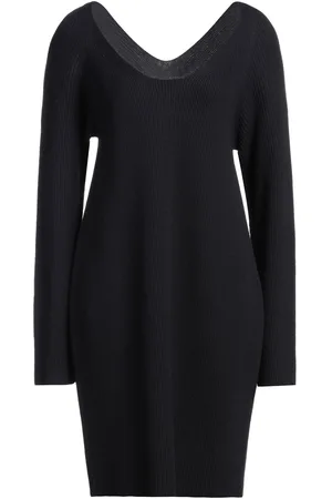 Fabiana Filippi Mini dresses