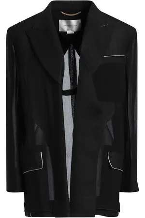 Victoria Beckham Blazers