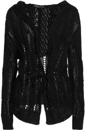 Fabiana Filippi Cardigans
