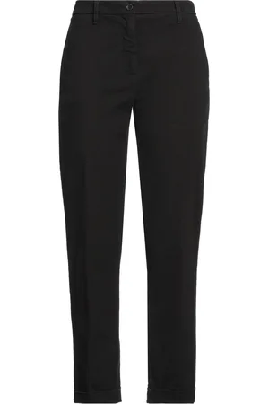 Aspesi Pants